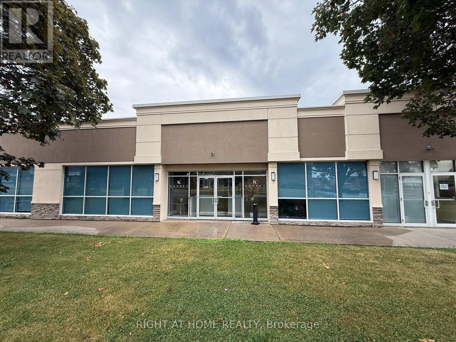 1 - 300 Supertest Road Property Photo 1