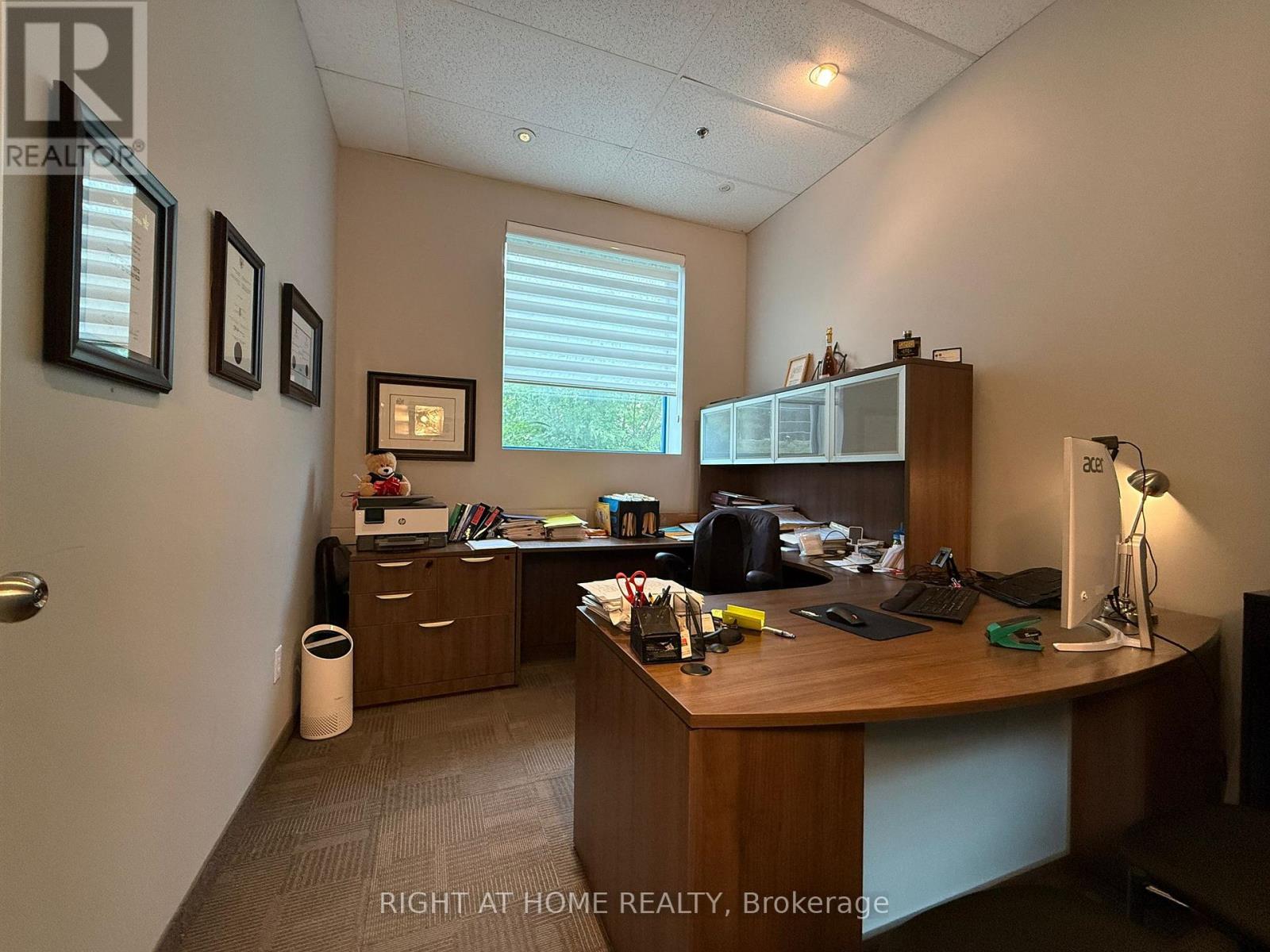 1 - 300 Supertest Road Property Photo 9