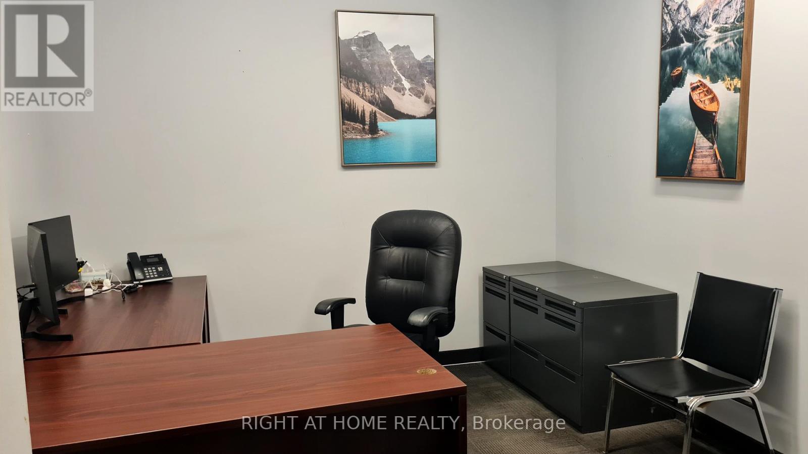 1 - 300 Supertest Road Property Photo 10