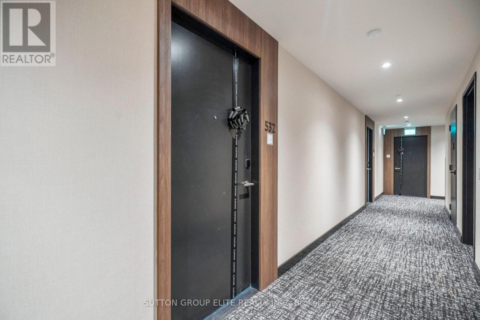 532 - 2501 SAW WHET BOULEVARD Property Photo 1