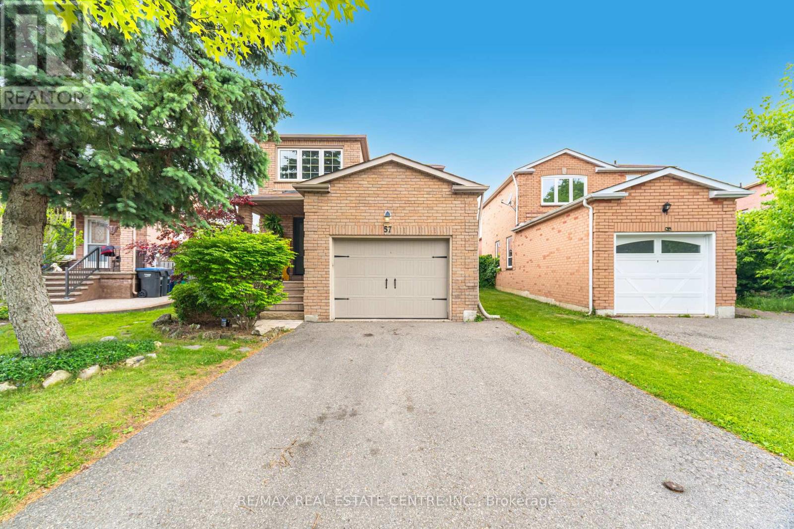 57 Faywood Drive Property Photo 1
