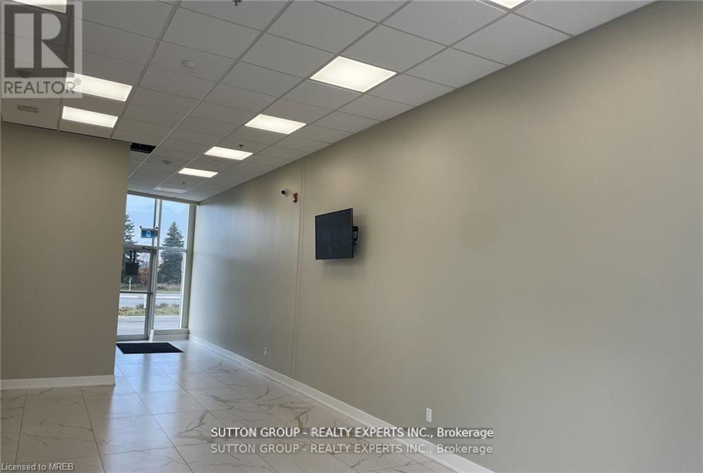 205 - Room 7 - 9300 Goreway Drive Property Photo 4
