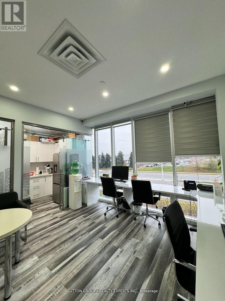 205 - Room 5 - 9300 Goreway Drive Property Photo 7