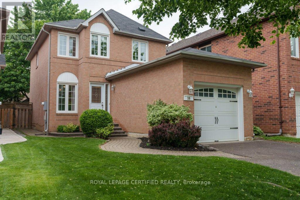38 Banner Road Property Photo 1