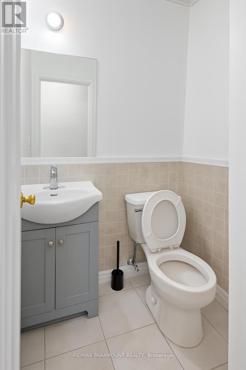 16 - 21 Hale Road Property Photo 9