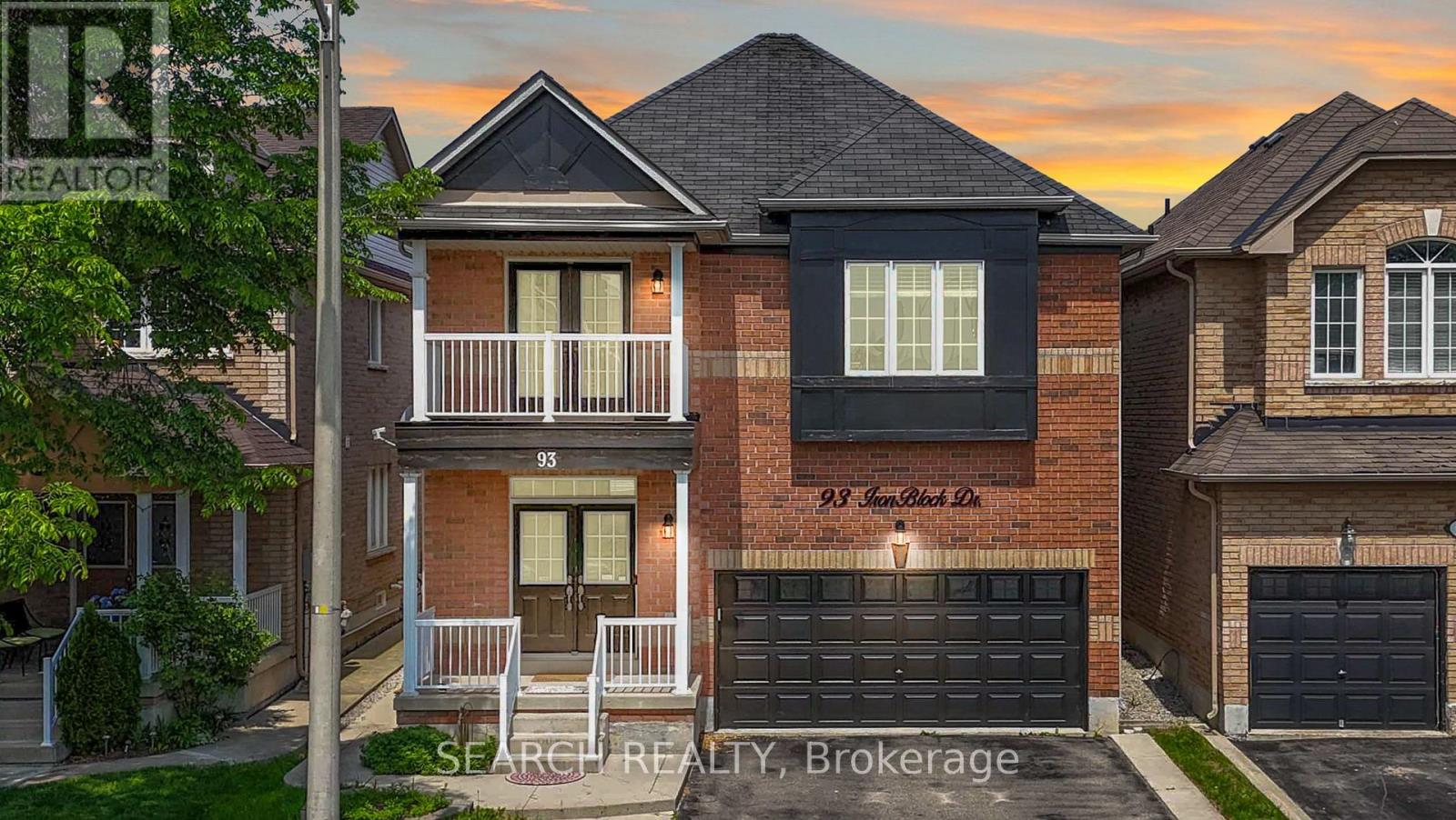 93 Iron Block Drive Property Photo 1
