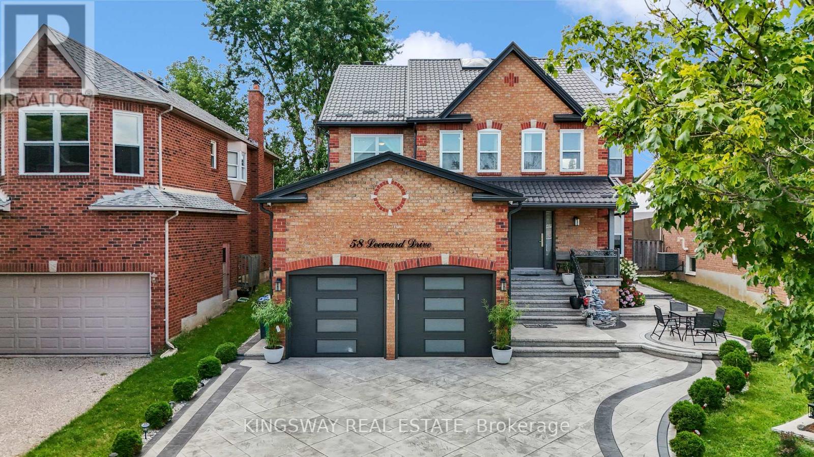 58 Leeward Drive Property Photo 1