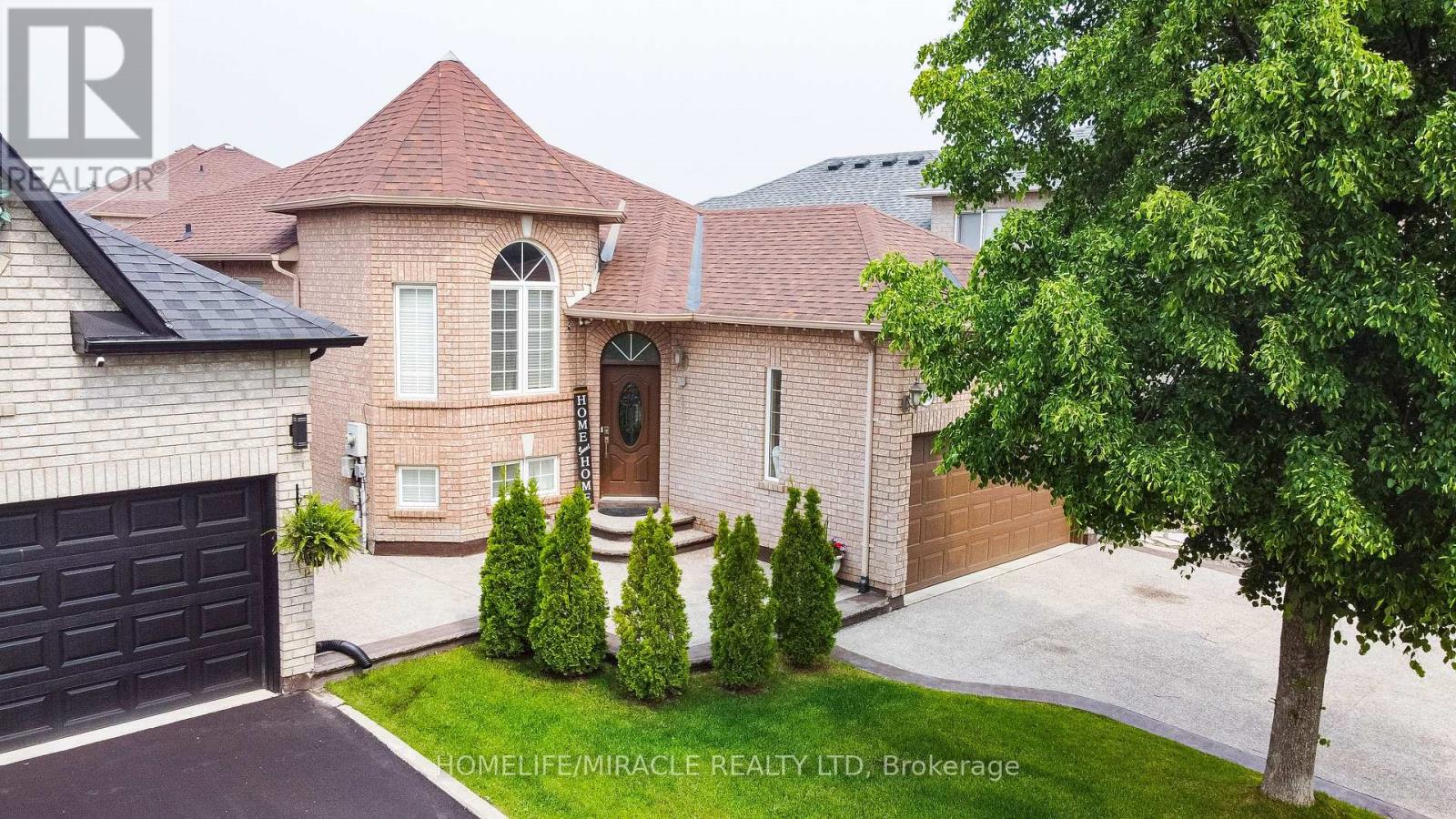 44 Edgar Road Property Photo 1