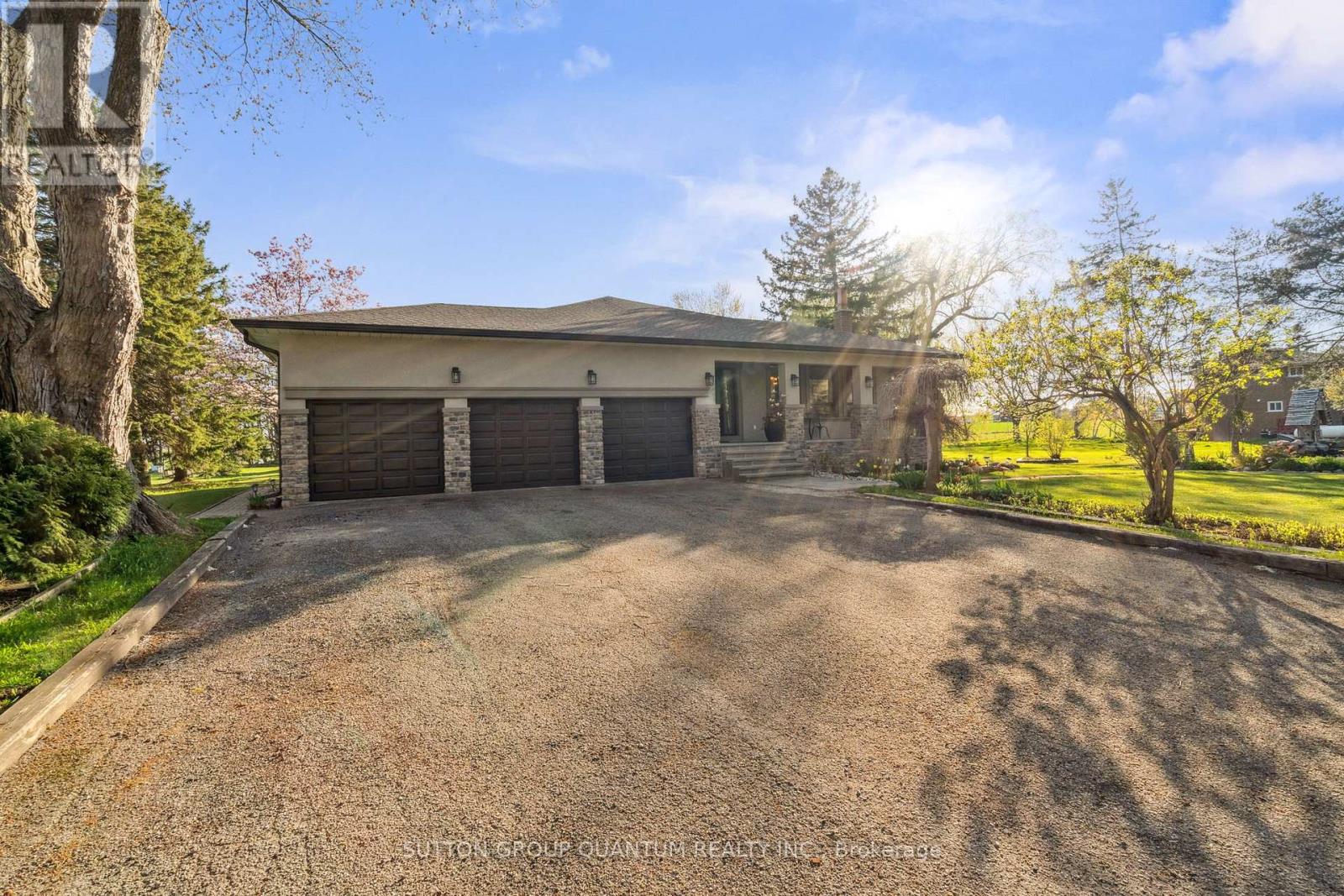 14432 INNIS LAKE ROAD Picture