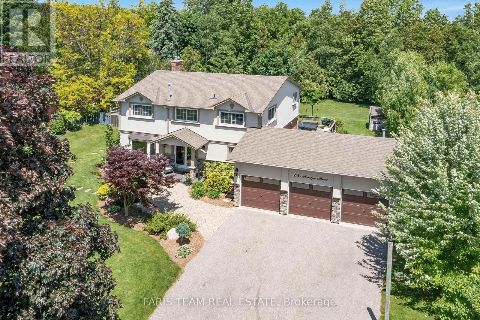 68 Marilyn Street Property Photo 1