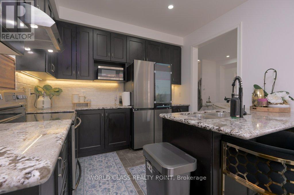 5550 Meadowcrest Avenue Property Photo 10
