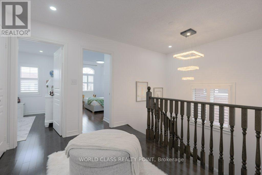 5550 Meadowcrest Avenue Property Photo 16