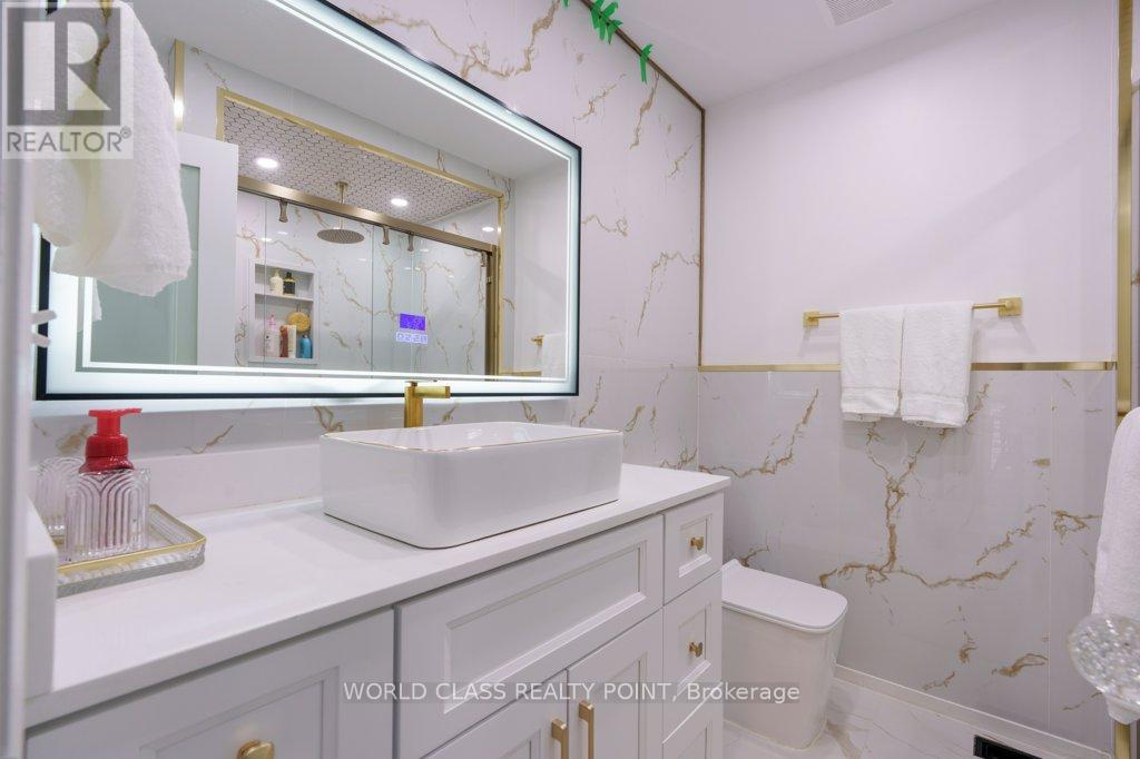 5550 Meadowcrest Avenue Property Photo 20
