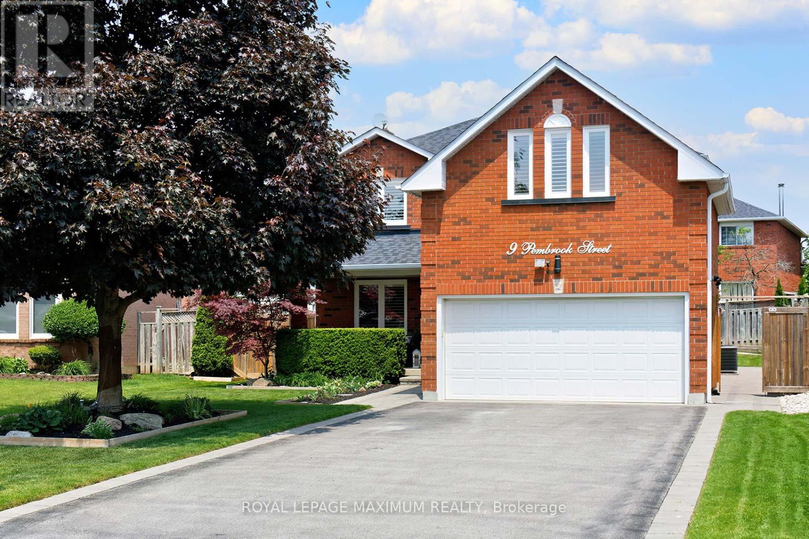 9 Pembrook Street Property Photo 1