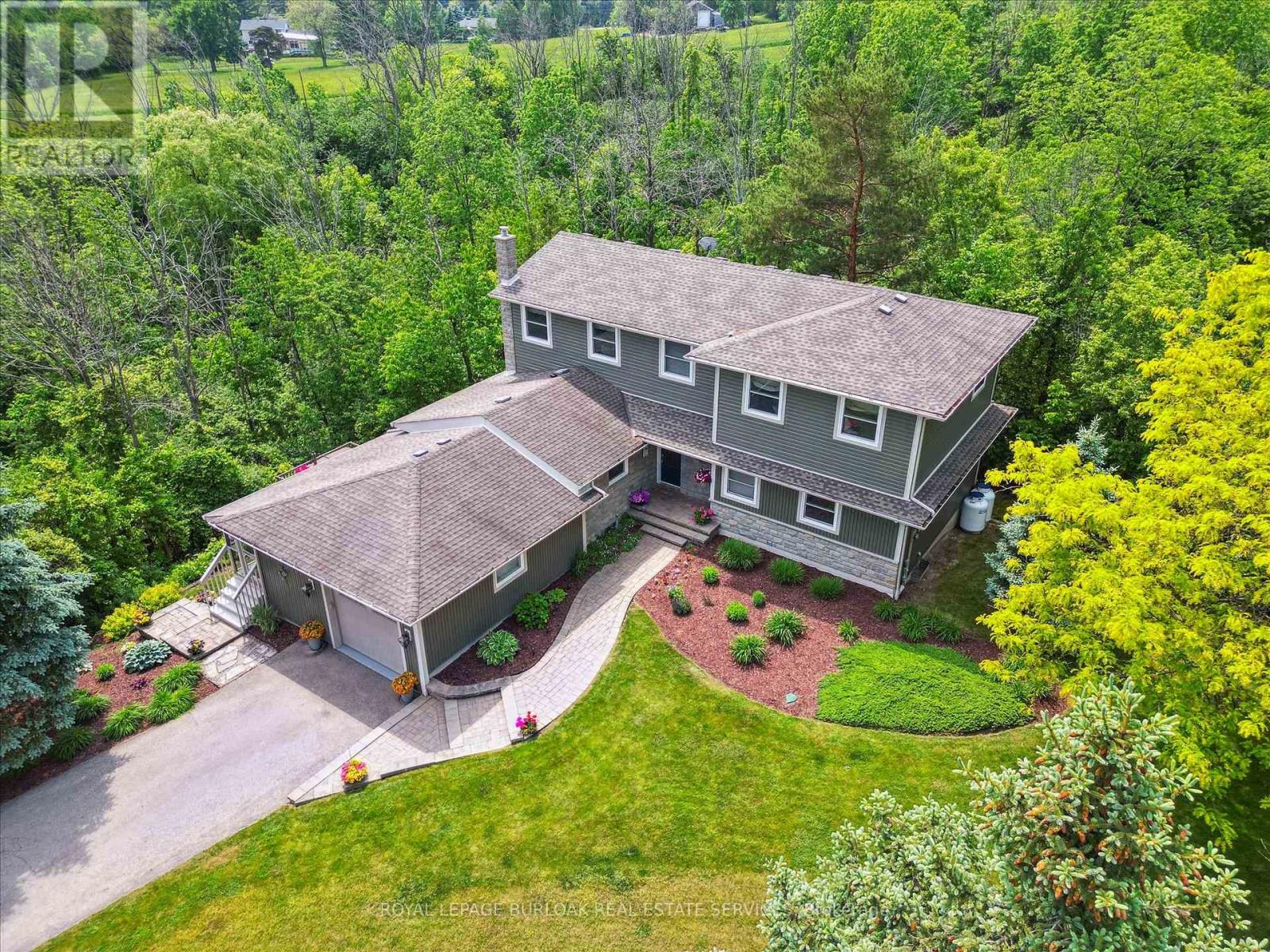 1778 Old Waterdown Road Property Photo 1