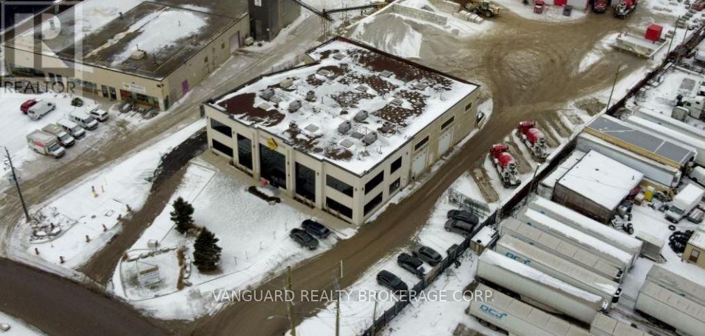 1c - 8 Cadetta Road Property Photo 1