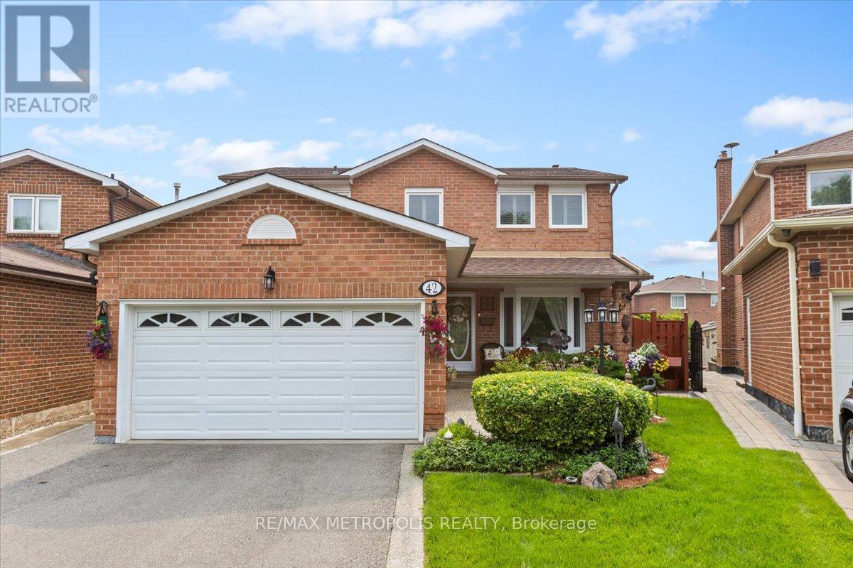 42 Silverstream Road Property Photo 1