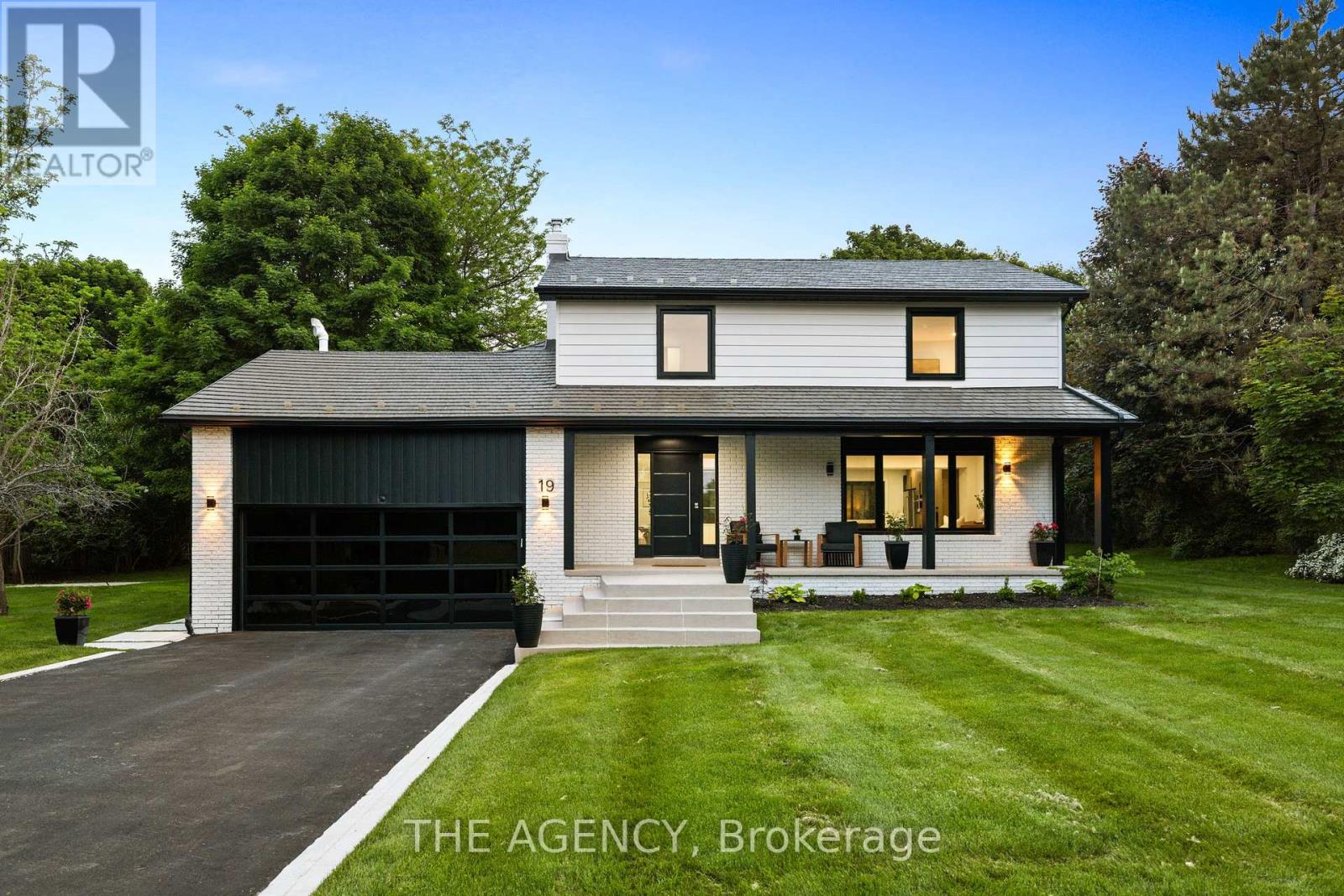 19 Maple Grove Road Property Photo 1