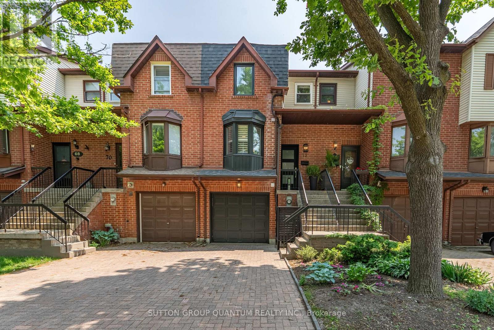 72 Normandy Place Property Photo 1