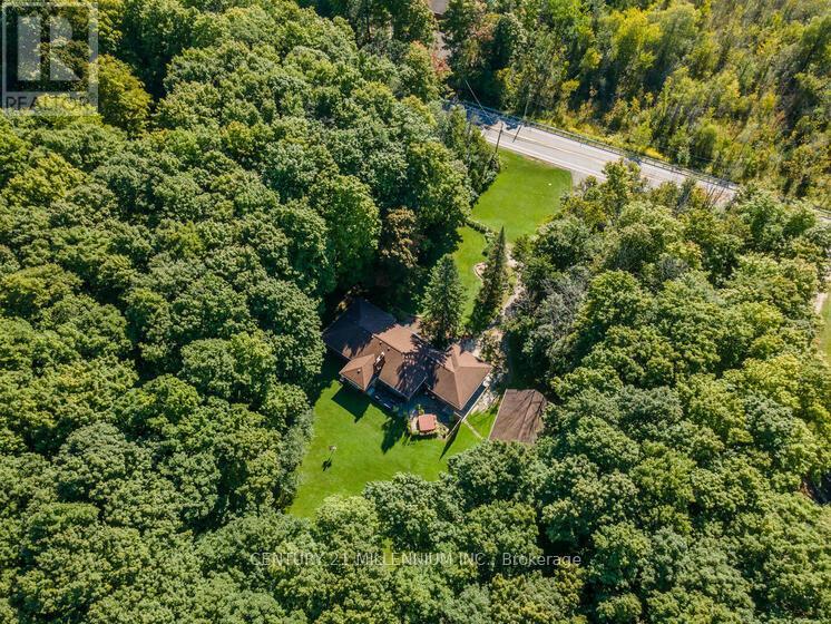 1264 Olde Base Line Road Property Photo 3