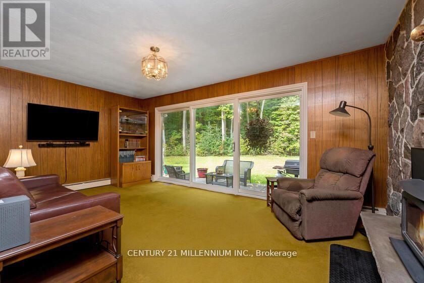 1264 Olde Base Line Road Property Photo 9