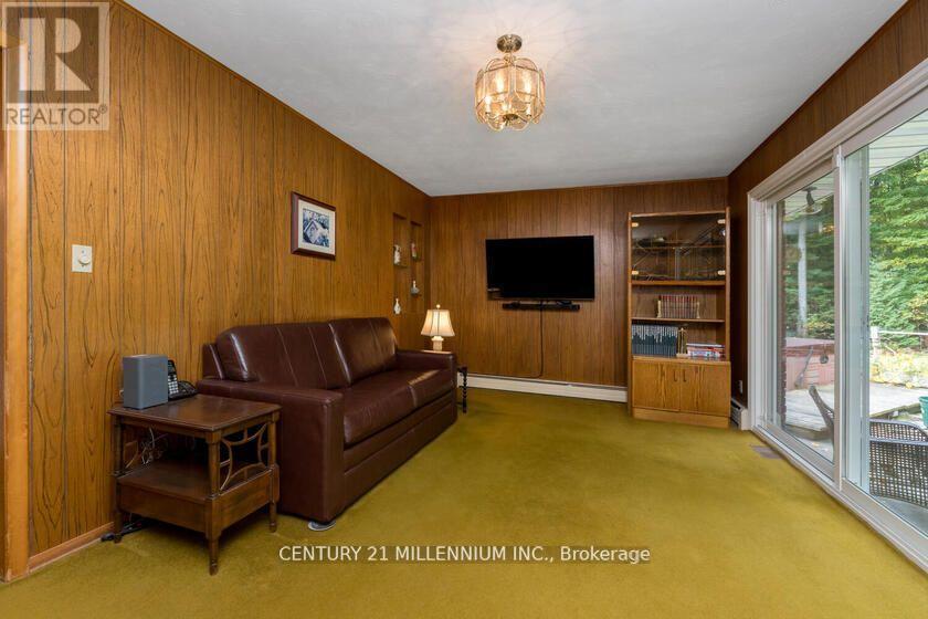 1264 Olde Base Line Road Property Photo 10