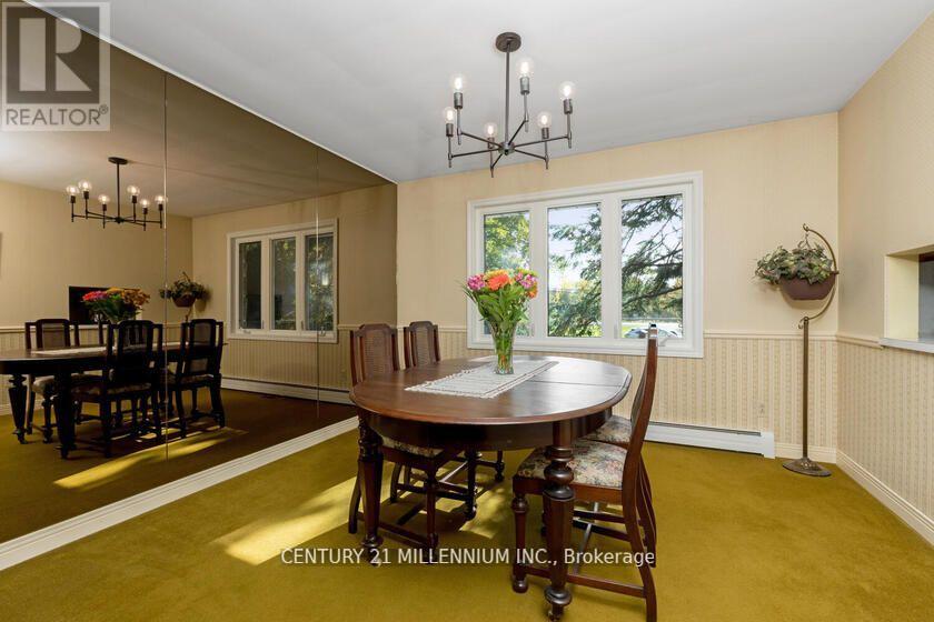 1264 Olde Base Line Road Property Photo 12