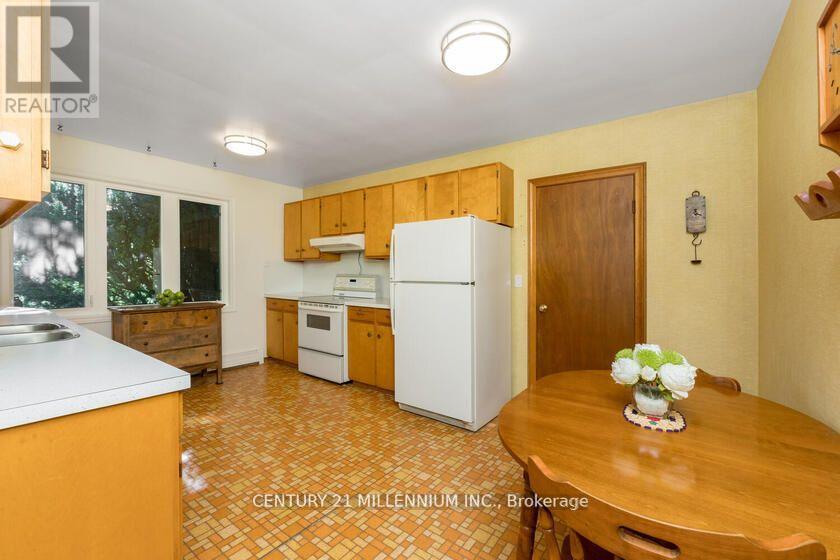 1264 Olde Base Line Road Property Photo 14