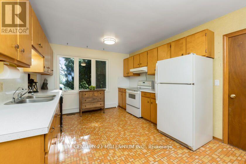 1264 Olde Base Line Road Property Photo 15