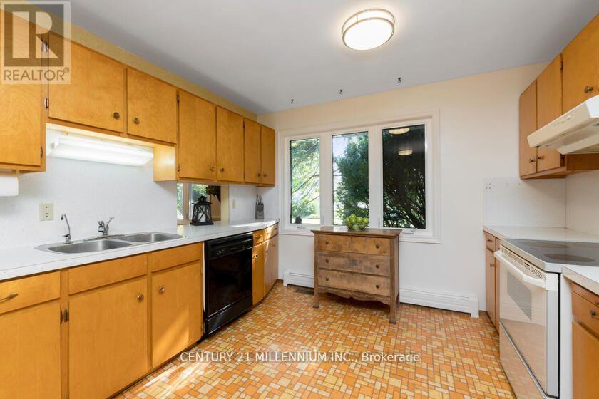 1264 Olde Base Line Road Property Photo 16