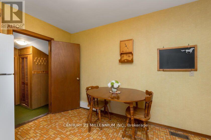 1264 Olde Base Line Road Property Photo 19