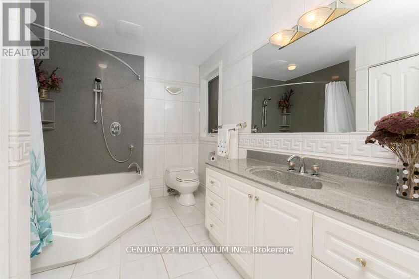 1264 Olde Base Line Road Property Photo 22