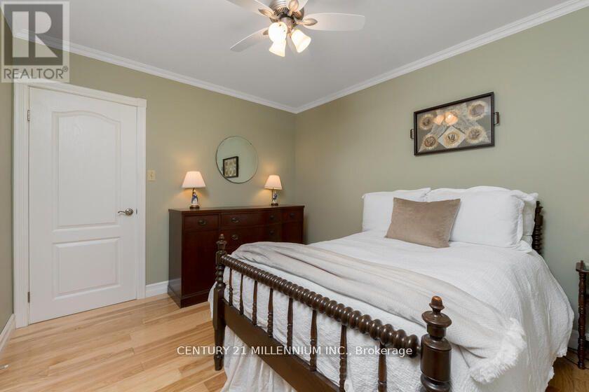 1264 Olde Base Line Road Property Photo 23