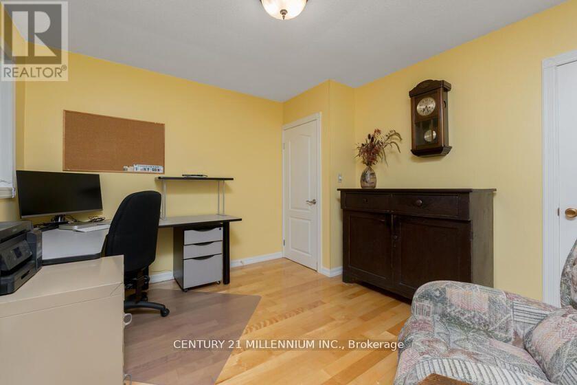 1264 Olde Base Line Road Property Photo 24