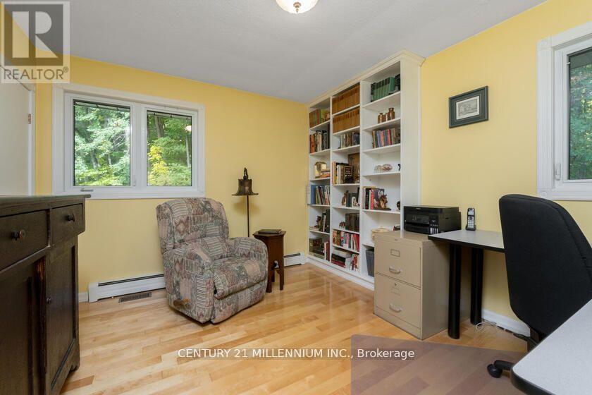 1264 Olde Base Line Road Property Photo 25