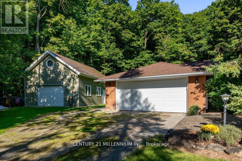 1264 Olde Base Line Road Property Photo 32