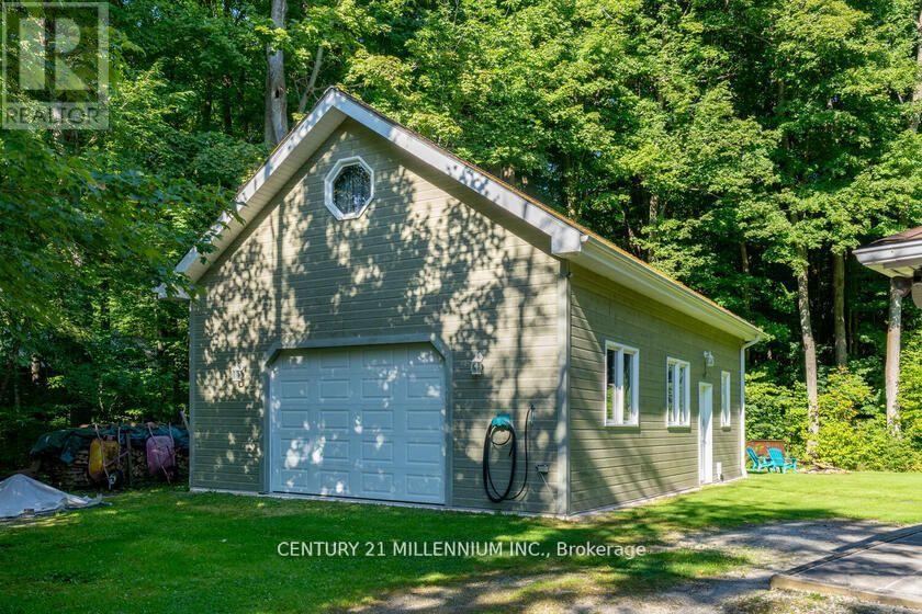 1264 Olde Base Line Road Property Photo 33