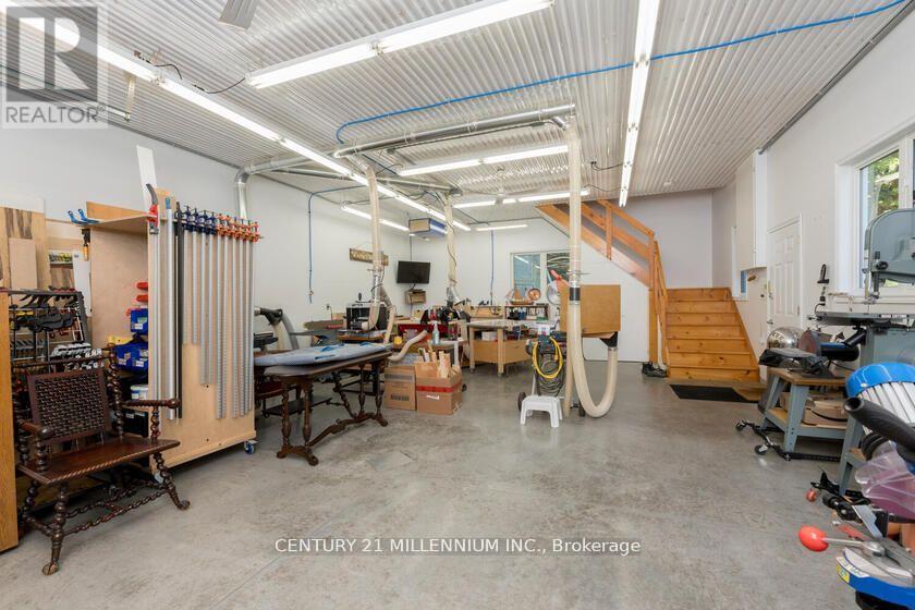 1264 Olde Base Line Road Property Photo 35