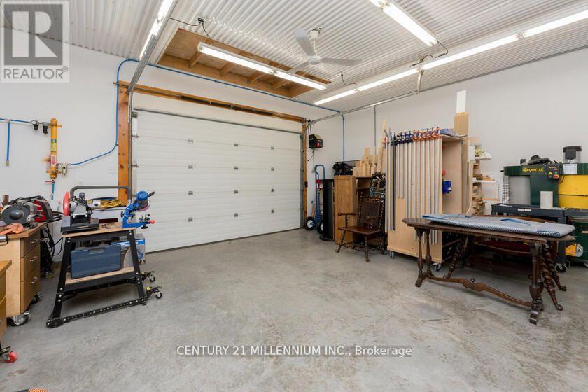 1264 Olde Base Line Road Property Photo 36