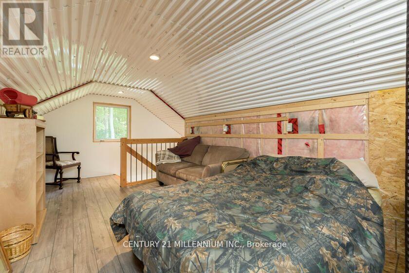 1264 Olde Base Line Road Property Photo 39