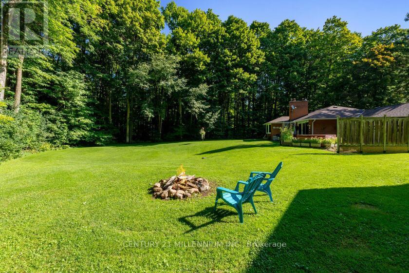 1264 Olde Base Line Road Property Photo 44