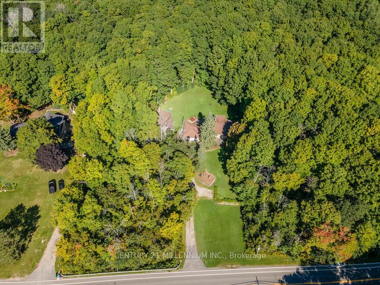 1264 Olde Base Line Road Property Photo 46