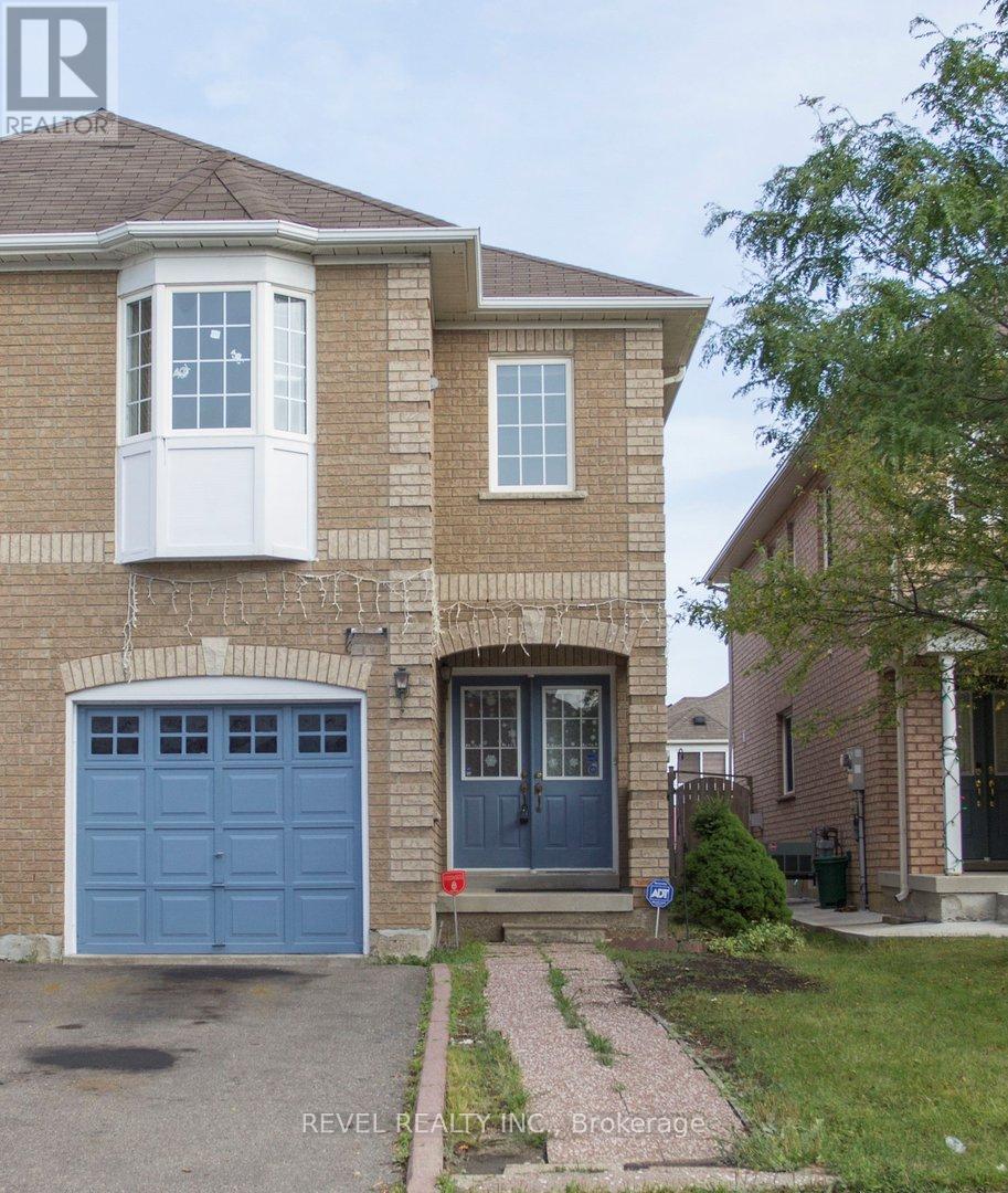 97 Native Landing Property Photo 1