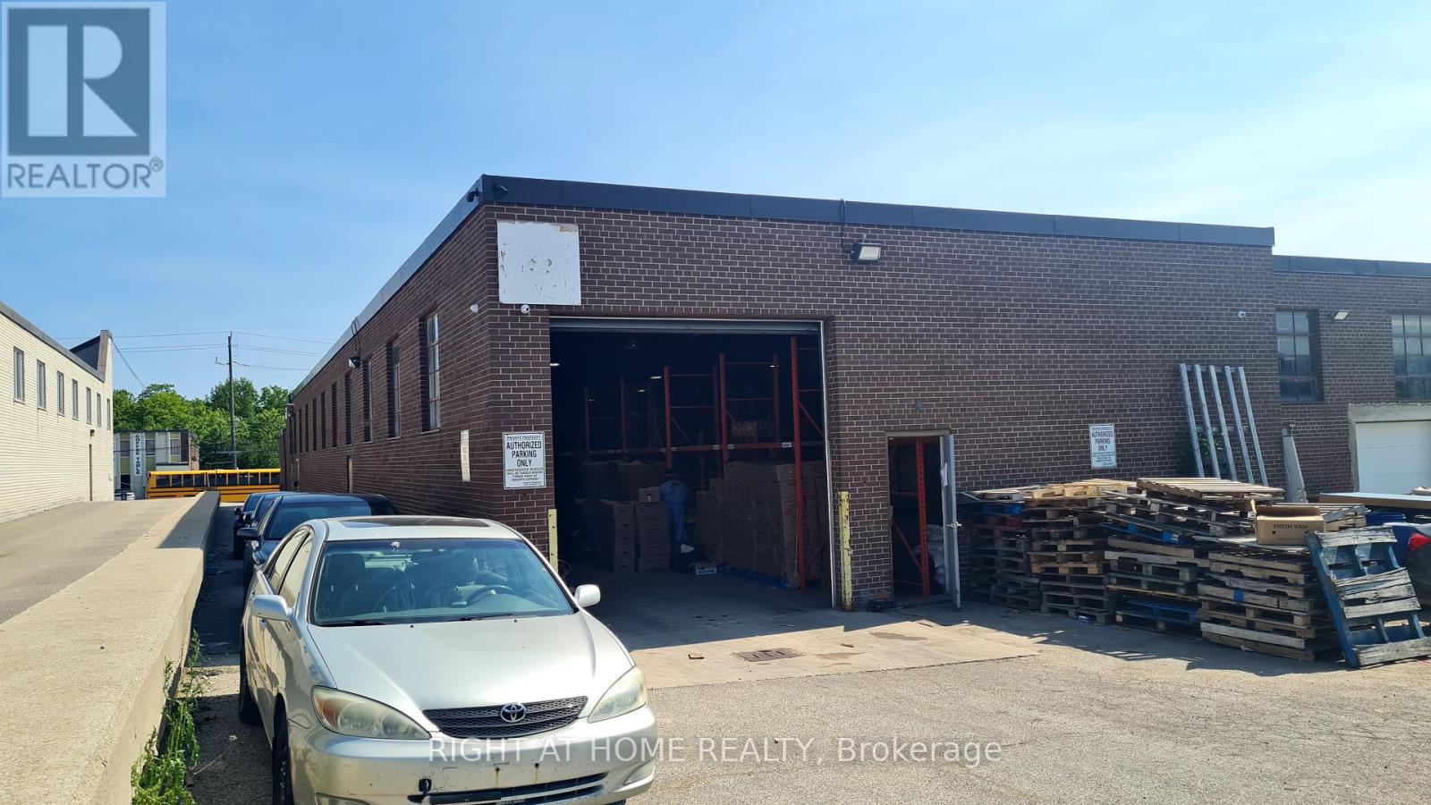 306a Eddystone Avenue Property Photo 1