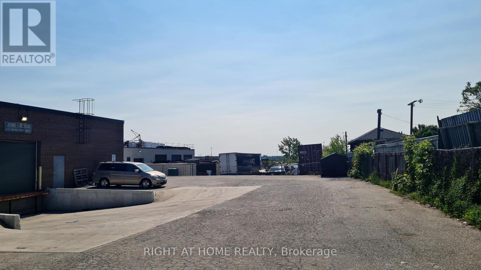 306a Eddystone Avenue Property Photo 2