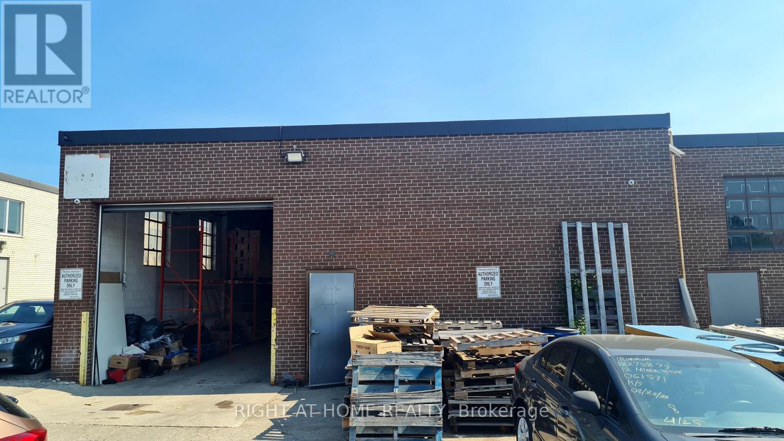 306a Eddystone Avenue Property Photo 3