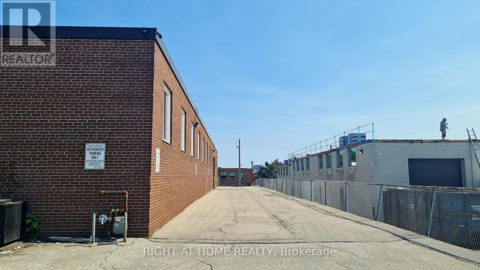 306a Eddystone Avenue Property Photo 4