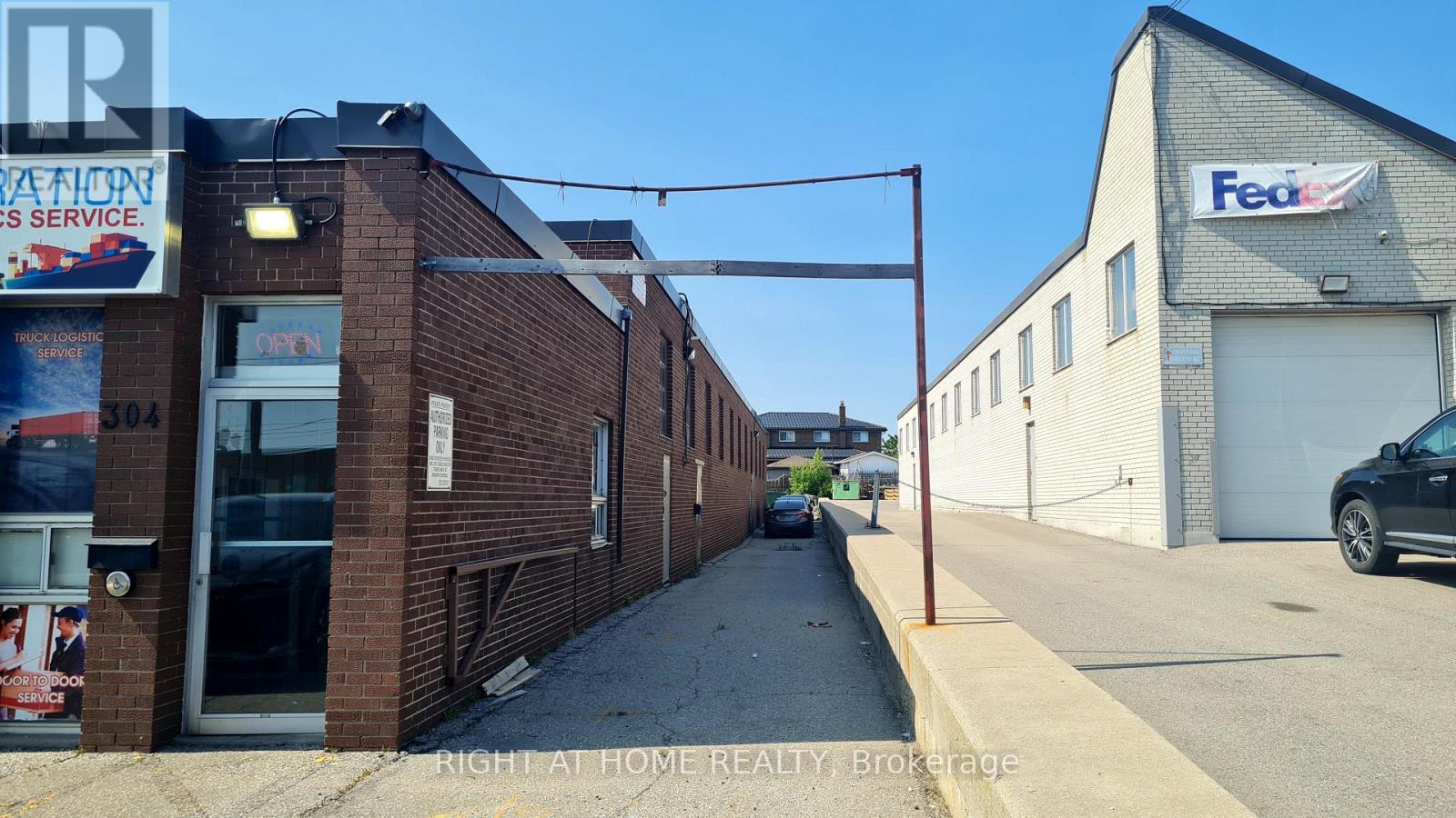 306a Eddystone Avenue Property Photo 5