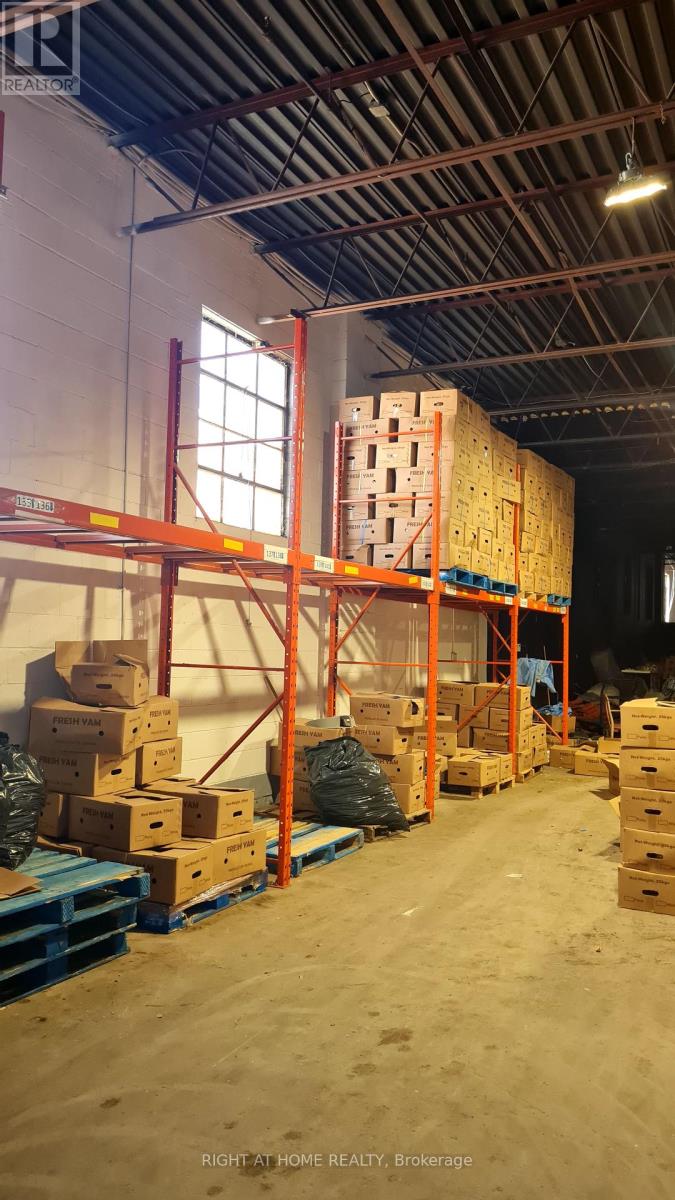 306a Eddystone Avenue Property Photo 6