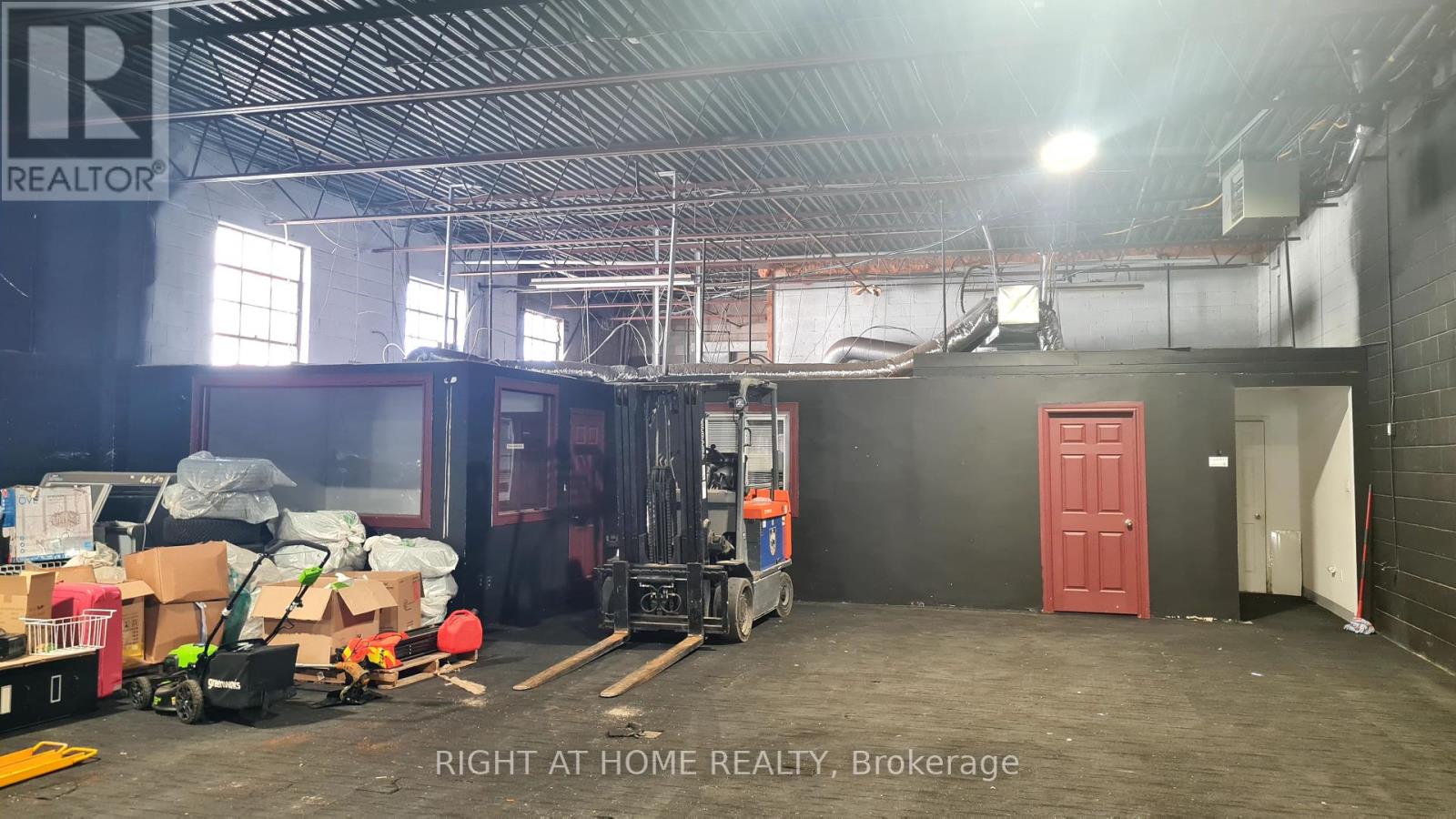 306a Eddystone Avenue Property Photo 7